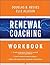 Renewal Coaching Workbook