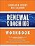 Renewal Coaching Workbook