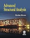 Advanced Structur...