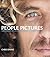 People Pictures: 30 Exercis...
