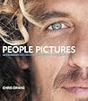 People Pictures: ...