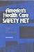 America's Health Care Safet...