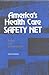 America's Health Care Safety Net by Marion Ein Lewin