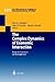 The Complex Dynamics of Economic Interaction: Essays in Economics and Econophysics (Lecture Notes in Economics and Mathematical Systems, 531)