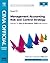 CIMA Official Learning System Management Accounting Risk and Control Strategy (CIMA Study Systems Certificate Level 2006)