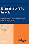Advances in Ceramic Armor IV, Volume 29, Issue 6