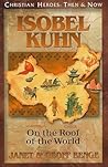 Isobel Kuhn: On t...