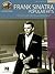 Frank Sinatra - Popular Hits: Piano Play-Along Volume 44 (Hal Leonard Piano Play-Along)