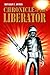 Chronicle of the Liberator
