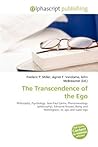 The Transcendence of the Ego