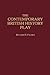 The Contemporary British History Play (Contributions in Drama and Theatre Studies)