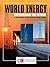 World Energy: Empowering the Future