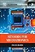 Sensors for Mechatronics (Elsevier Insights)
