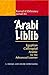 ‘Arabi Liblib: Egyptian Col...