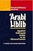 ‘Arabi Liblib: Egyptian Colloquial Arabic for the Advanced Learner. 3: Idioms and Other Expressions (Arabic Edition)