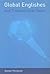 Global Englishes and Transc...