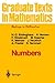 Numbers by Heinz-Dieter Ebbinghaus