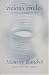 Vicious Circles: Two Fictio...