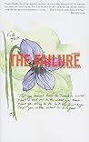 The Failure