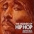 The Legends of Hip Hop by Justin Bua The Legends of Hip Hop by Justin Bua