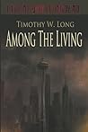 Among the Living
