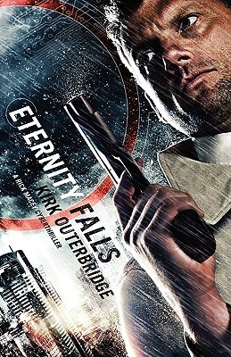 Eternity Falls (Paperback)