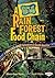 A Rain Forest Food Chain: A Who-Eats-What Adventure in South America (Follow That Food Chain)