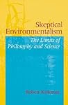 Skeptical Environ...