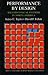 Performance by Design: Sociotechnical Systems in North America