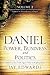 Daniel: Power, Business, an...