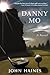 Danny Mo