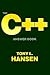 The C ++ Answer Book