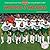 Mexico (Great National Soccer Teams / Grandes Selecciones Del Futbol) (Spanish and English Edition)