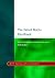 Paired Maths Handbook