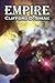 Empire