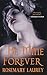 Be Mine Forever (Forever Vampires, #3)