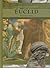 Euclid: The Great Geometer (THE LIBRARY OF GREEK PHILOSOPHERS)