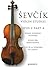 Sevcik Violin Studies - Opu...