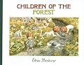 Children of the Forest