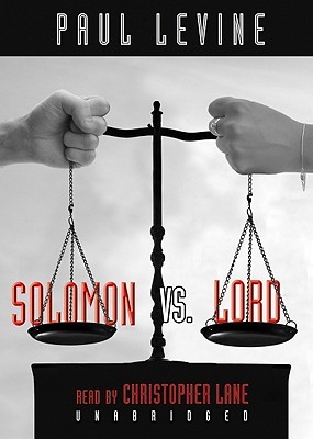 Solomon vs. Lord