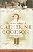 The Girl from Leam Lane: The Life and Writing of Catherine Cookson