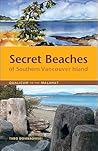 Secret Beaches of Southern Vancouver Island: Qualicum to the Malahat