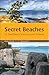 Secret Beaches of Southern Vancouver Island by Theo Dombrowski