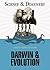 Darwin and Evolution (Audio Classics)