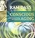 Conscious Aging: On the Nature of Change and Facing Death