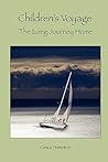 Children's Voyage The Long Journey Home by Francesca Hampton