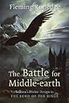 The Battle for Mi...