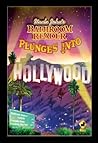 Uncle John's Bathroom Reader Plunges into Hollywood