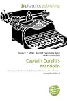 Captain Corelli's...