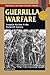 Guerrilla Warfare